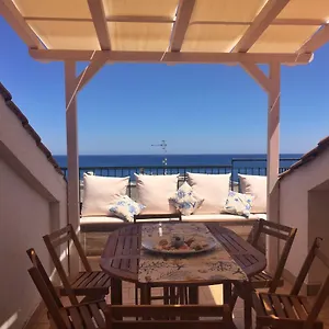 Apartament Sul Mare